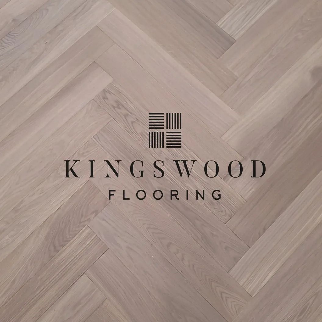 Kingswood Flooring