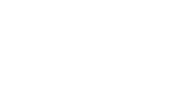 GB TRUCK AND TIRE