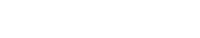 GTA MOTORS