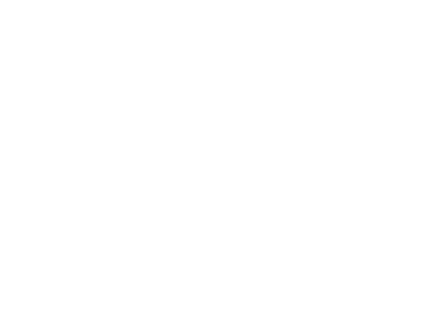 paragon_automall