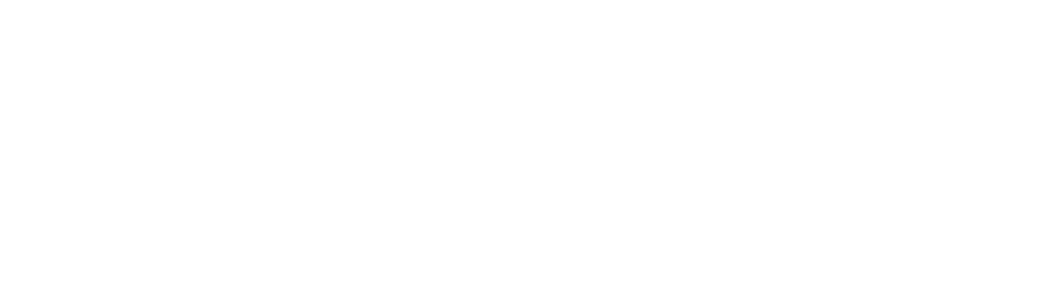 cropped-logo-3-1